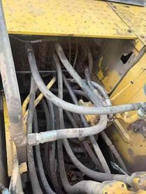 Buy Komatsu PC200 Used Excavator / 3 Buy Komatsu PC200 Used Excavator / 3