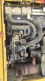 Buy Komatsu PC160-7 Used Excavator / 7 Buy Komatsu PC160-7 Used Excavator / 7
