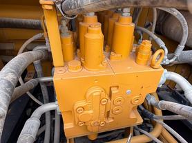Buy Sany SY215H Used Excavator / 4 Buy Sany SY215H Used Excavator / 4