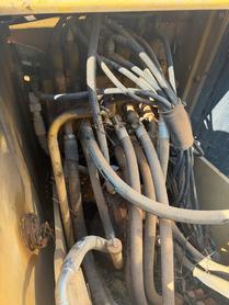 Купить Подержанный Экскаватор Caterpillar 312D2GC / 5 Купить Подержанный Экскаватор Caterpillar 312D2GC / 5