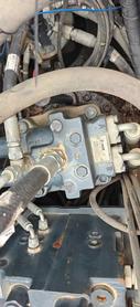 Buy Hyundai R150-7 Used Excavator / 5 Buy Hyundai R150-7 Used Excavator / 5