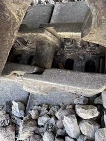 Buy Volvo L120E Used Excavator / 8 Buy Volvo L120E Used Excavator / 8