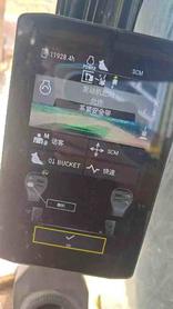 Buy Caterpillar 323 Used Excavator / 6 Buy Caterpillar 323 Used Excavator / 6