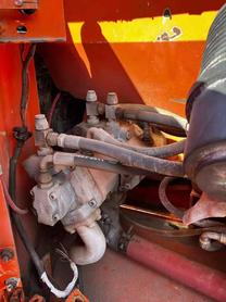 Buy Hitachi EX70 Used Excavator / 6 Buy Hitachi EX70 Used Excavator / 6