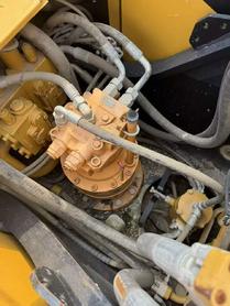 Buy Sany SY205C Used Excavator / 5 Buy Sany SY205C Used Excavator / 5