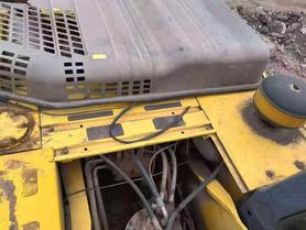 Buy Kobelco SK330 Used Excavator / 3 Buy Kobelco SK330 Used Excavator / 3