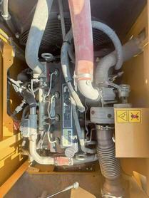 شراء حفارة Sany SY125C مستعملة / 9 شراء حفارة Sany SY125C مستعملة / 9