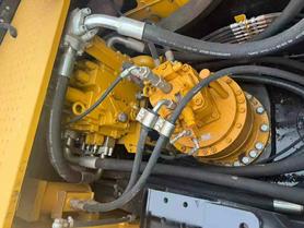 Buy Sany SY375H Used Excavator / 8 Buy Sany SY375H Used Excavator / 8