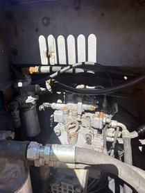 Buy Hitachi EX120 Used Excavator / 4 Buy Hitachi EX120 Used Excavator / 4