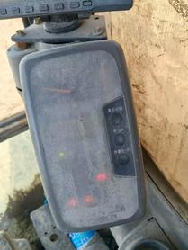 Buy Hitachi EX200 Used Excavator / 6 Buy Hitachi EX200 Used Excavator / 6