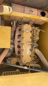 Buy Caterpillar 336E Used Excavator / 5 Buy Caterpillar 336E Used Excavator / 5