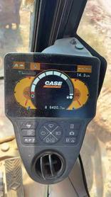 Buy Case CX210 Used Excavator / 4 Buy Case CX210 Used Excavator / 4