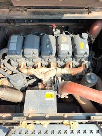 Buy Doosan DX380LC-5 Used Excavator / 6 Buy Doosan DX380LC-5 Used Excavator / 6