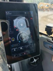 Buy Sany SY60 Used Excavator / 9 Buy Sany SY60 Used Excavator / 9