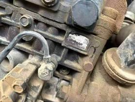 Buy Kobelco SK60 Used Excavator / 4 Buy Kobelco SK60 Used Excavator / 4