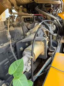 شراء حفارة Sany SY125C مستعملة / 6 شراء حفارة Sany SY125C مستعملة / 6