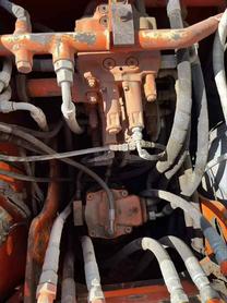 Buy Hitachi EX70 Used Excavator / 5 Buy Hitachi EX70 Used Excavator / 5