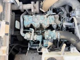 Buy Volvo L120E Used Excavator / 4 Buy Volvo L120E Used Excavator / 4
