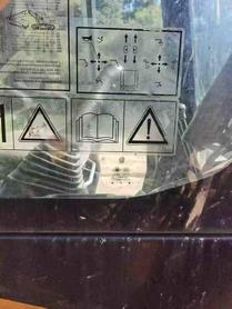 Buy Sany SY305C Used Excavator / 7 Buy Sany SY305C Used Excavator / 7