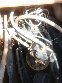 Buy XCMG XE200 Used Excavator / 2 Buy XCMG XE200 Used Excavator / 2