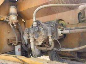 Buy XCMG XE380K Used Excavator / 2 Buy XCMG XE380K Used Excavator / 2