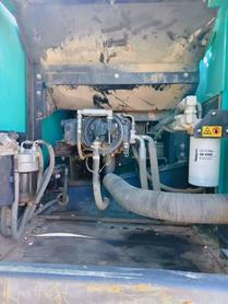 Buy Kobelco SK260LC-8 Used Excavator / 5 Buy Kobelco SK260LC-8 Used Excavator / 5