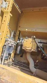 Buy Caterpillar 323 Used Excavator / 4 Buy Caterpillar 323 Used Excavator / 4