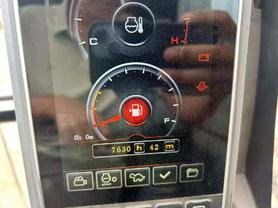 Buy Sany SY485C Used Excavator / 5 Buy Sany SY485C Used Excavator / 5