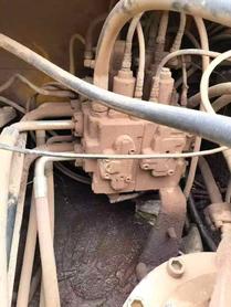 Buy Kobelco SK330 Used Excavator / 4 Buy Kobelco SK330 Used Excavator / 4