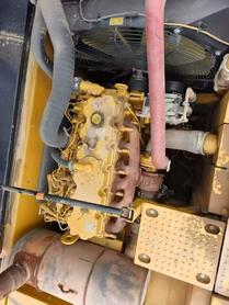 Buy Caterpillar 326DL Used Excavator / 2 Buy Caterpillar 326DL Used Excavator / 2