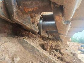 Buy Caterpillar 330B Used Excavator / 2 Buy Caterpillar 330B Used Excavator / 2