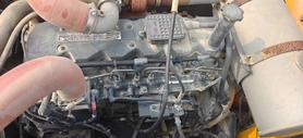 Buy Hyundai R150-7 Used Excavator / 2 Buy Hyundai R150-7 Used Excavator / 2