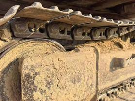 Buy Sumitomo SH200 Used Excavator / 9 Buy Sumitomo SH200 Used Excavator / 9