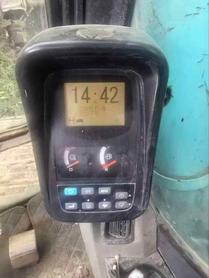 Buy Kobelco SK260 Used Excavator / 3 Buy Kobelco SK260 Used Excavator / 3