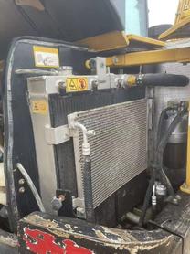 Buy Sany SY60 Used Excavator / 6 Buy Sany SY60 Used Excavator / 6