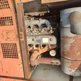 Buy Hitachi EX225-6 Used Excavator / 3 Buy Hitachi EX225-6 Used Excavator / 3