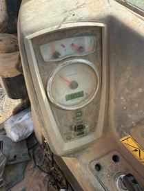 Buy Hyundai HX60 Used Excavator / 9 Buy Hyundai HX60 Used Excavator / 9
