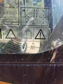 Buy Sany SY305C Used Excavator / 7 Buy Sany SY305C Used Excavator / 7