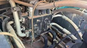 Buy Kobelco SK350-8 Used Excavator / 5 Buy Kobelco SK350-8 Used Excavator / 5