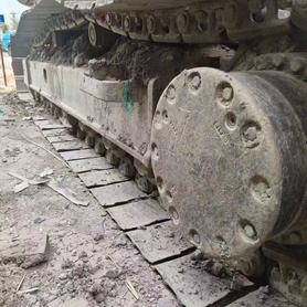Buy Hitachi EX225-6 Used Excavator / 5 Buy Hitachi EX225-6 Used Excavator / 5