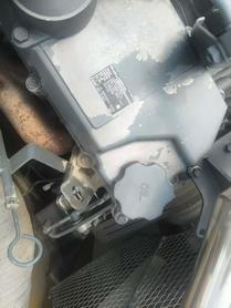 Buy XCMG XE370 Used Excavator / 8 Buy XCMG XE370 Used Excavator / 8