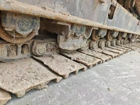 Buy Hitachi ZX240 Used Excavator / 5 Buy Hitachi ZX240 Used Excavator / 5