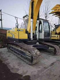 Buy Kobelco SK250 Used Excavator / 7 Buy Kobelco SK250 Used Excavator / 7