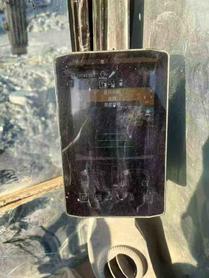 Buy Caterpillar 349E Used Excavator / 4 Buy Caterpillar 349E Used Excavator / 4