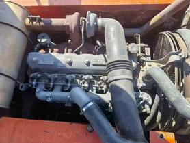 Buy Hitachi EX210 Used Excavator / 5 Buy Hitachi EX210 Used Excavator / 5