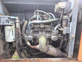 Buy Hitachi EX200 Used Excavator / 6 Buy Hitachi EX200 Used Excavator / 6