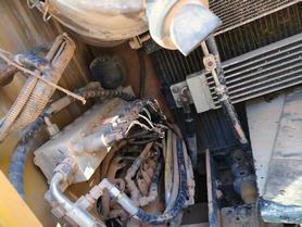 Buy Sany SY135 Used Excavator / 3 Buy Sany SY135 Used Excavator / 3