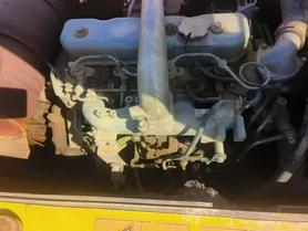 Buy Sumitomo SH120 Used Excavator / 2 Buy Sumitomo SH120 Used Excavator / 2