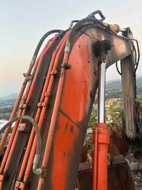 Buy Hitachi EX360-5 Used Excavator / 4 Buy Hitachi EX360-5 Used Excavator / 4