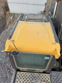 Buy Volvo L120E Used Excavator / 3 Buy Volvo L120E Used Excavator / 3